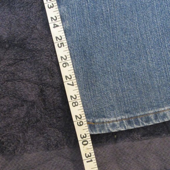 Calvin Klein Jeans - Picture 10 of 10